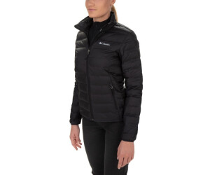 Lake 22 columbia jacket store