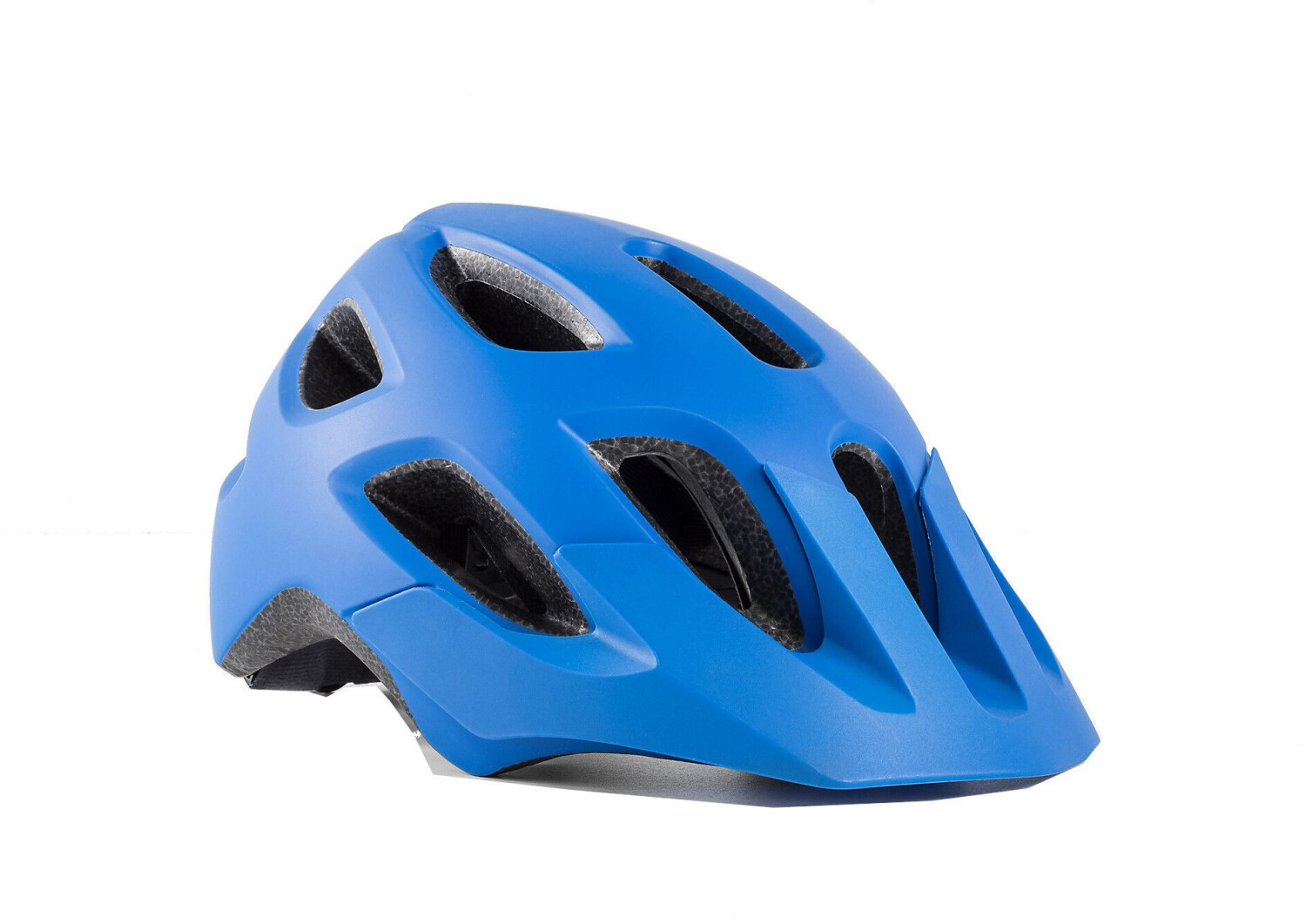 Bontrager Tyro