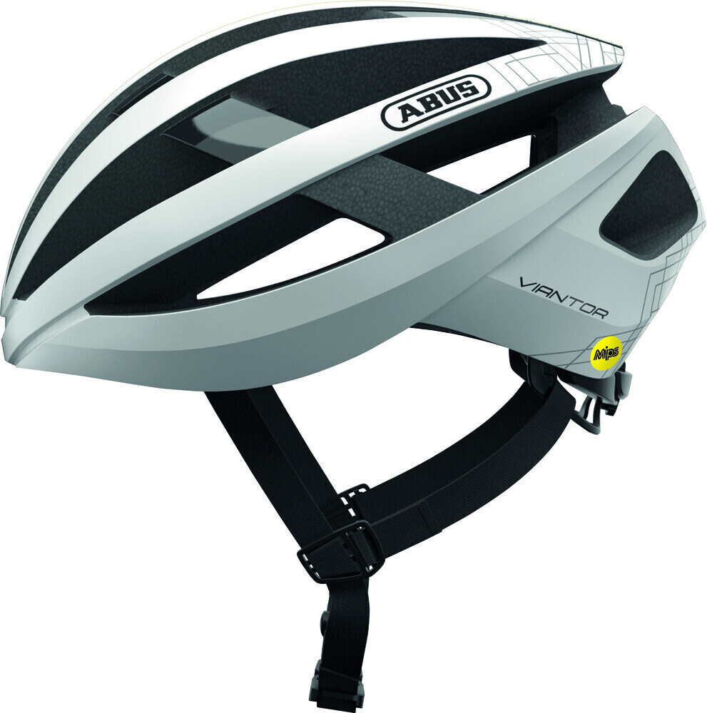 ABUS Viantor MIPS