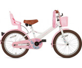 Velo pour enfant 18 pouces 2024 au meilleur prix idealo