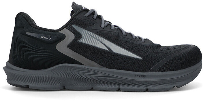 Altra Torin 5 (AL0A547F0001M) black