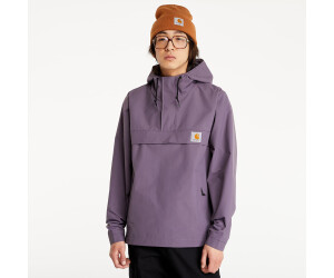 carhartt winter nimbus pullover