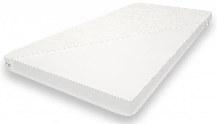tiSsi Cold Foam Mattress 40x90cm (100020)