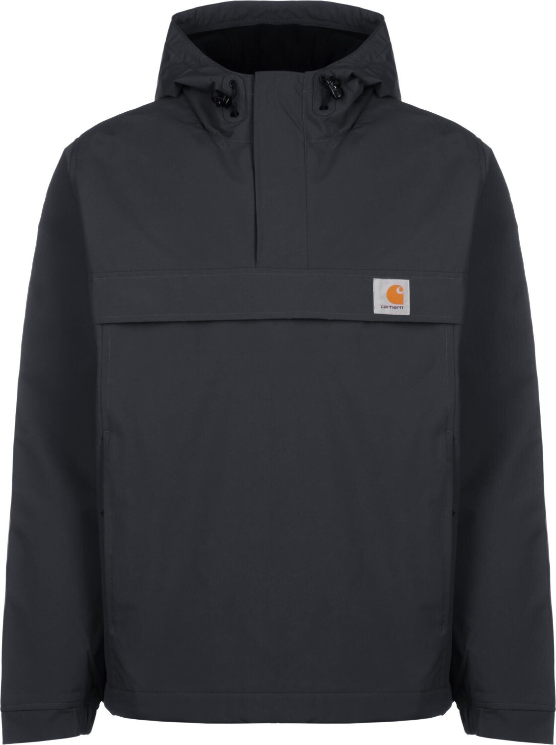 Carhartt Nimbus Pullover (I028435) blue