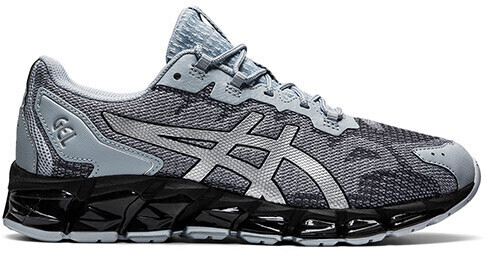 Asics quantum 360 grey 2025
