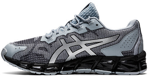 Buy Asics Gel Quantum 360 6 piedmont grey pure silver from