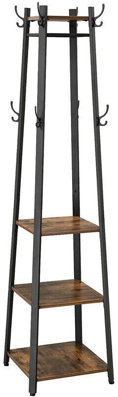 Vasagle Jovy II 180x43x43cm (LCR80X)