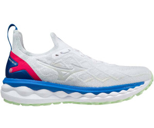 Wave sky 2 mizuno review hotsell
