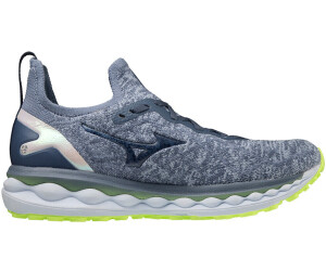 Mizuno wave sky 2 miglior prezzo shop