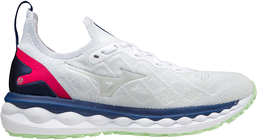 Wave sky 2 womens hotsell