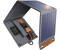 Choetech CT-SC004 Solar-Ladegerät 14W