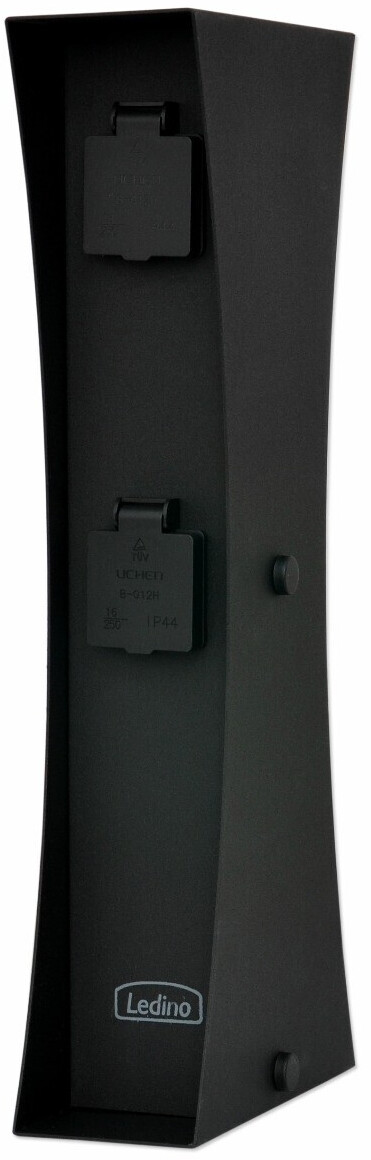 Ledino 11790000002025