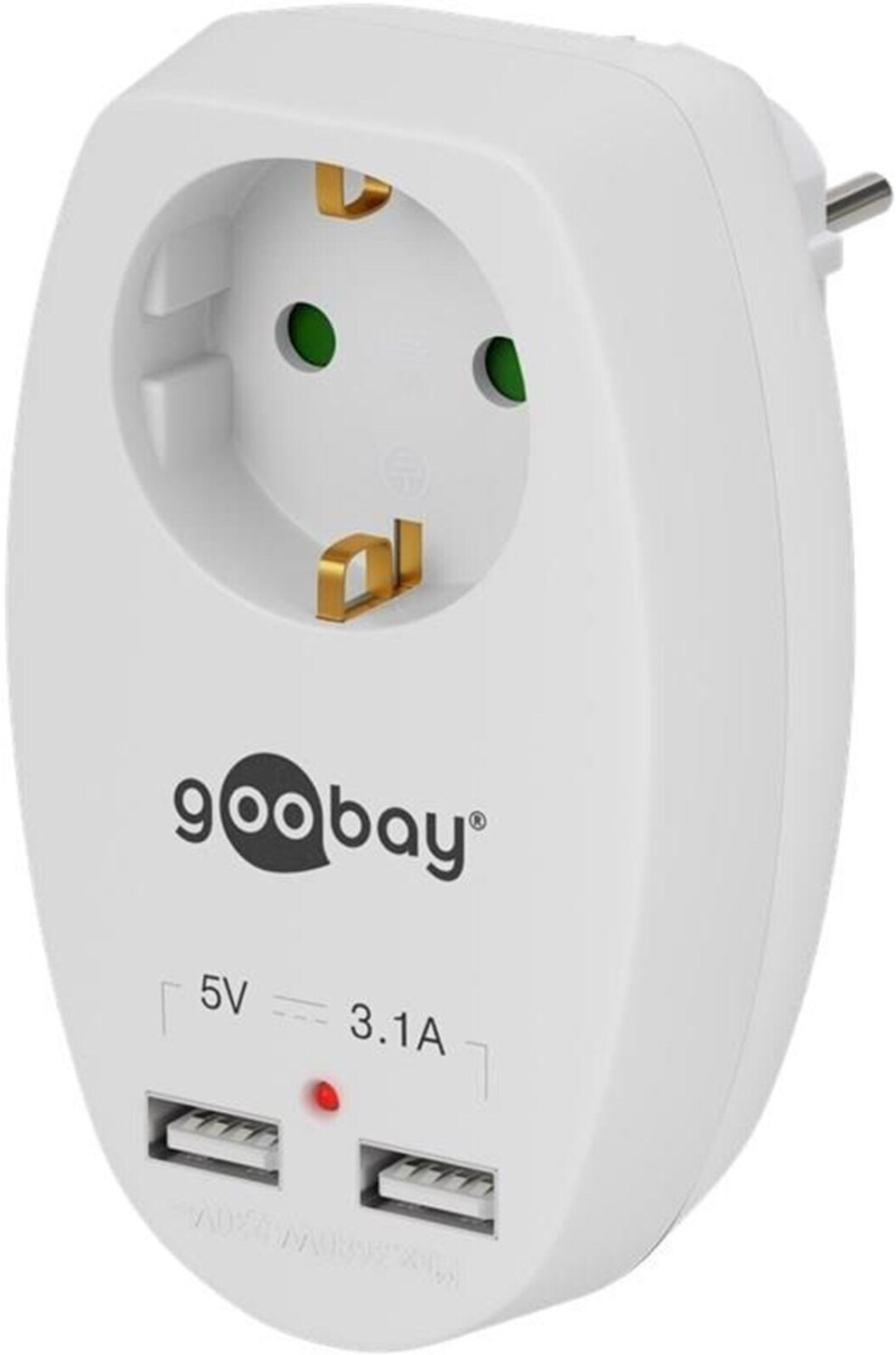 Goobay 40885