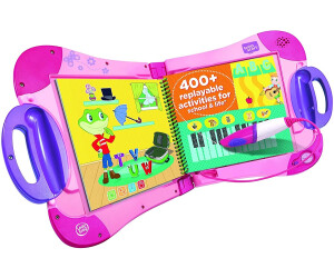 Vtech leapfrog leapstart store