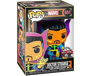 Funko pop hotsell best price
