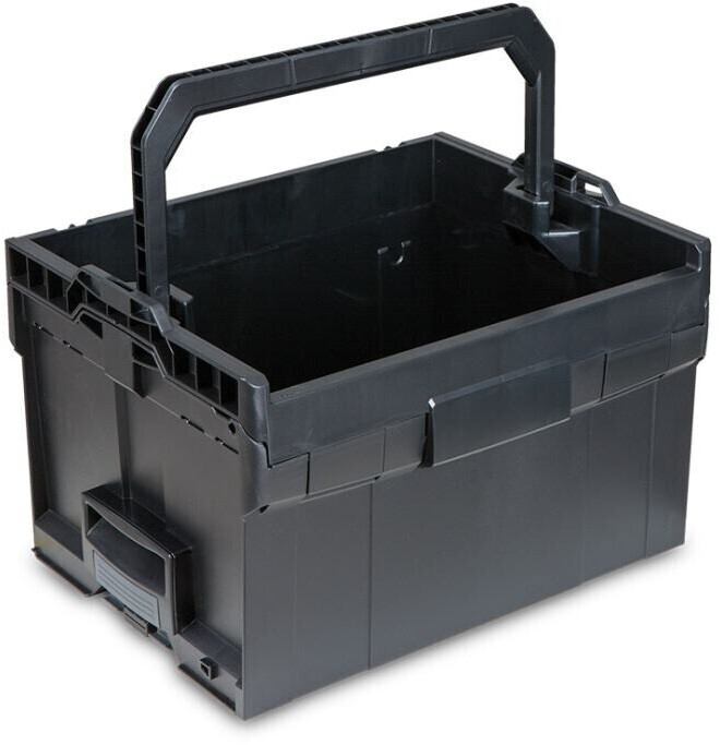 BS Systems LT-Boxx 272 (6100000330)