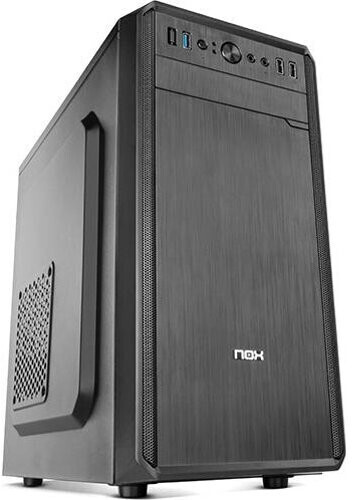 Nox Lite030