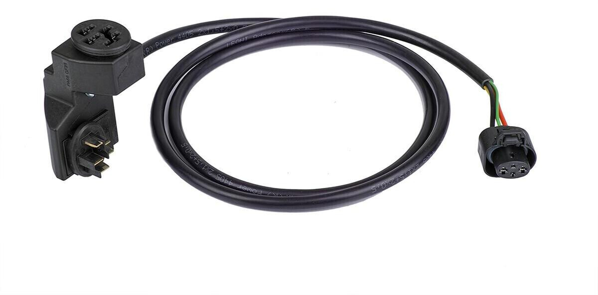 Bosch PowerPack Rack electric wire (1110 mm)