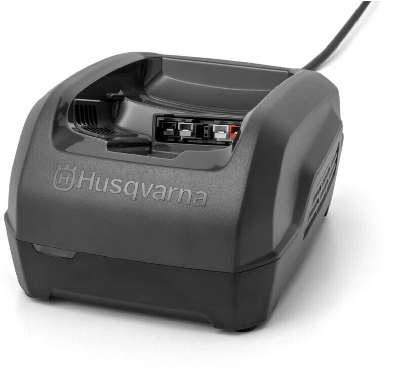 Husqvarna QC250 Charger