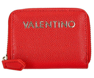 Valentino by Mario Valentino Womens Divina Wallet