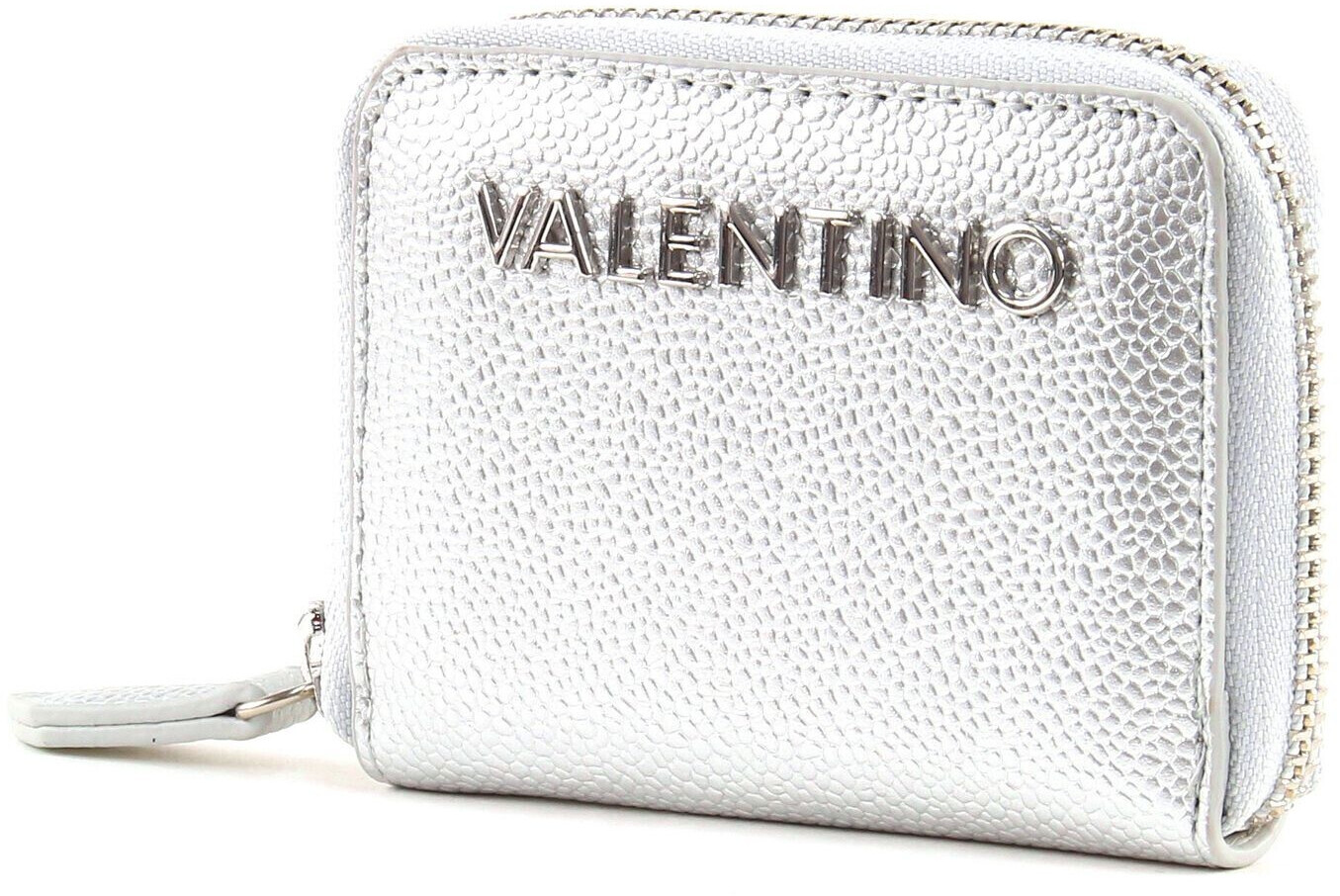 Valentino Bags Divina Zip Around 20,28 Wallet ab | € XS bei Preisvergleich