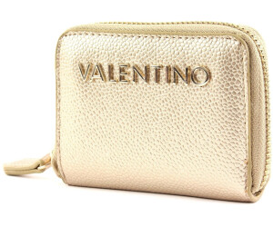 Mario valentino divina zip around 2025 purse