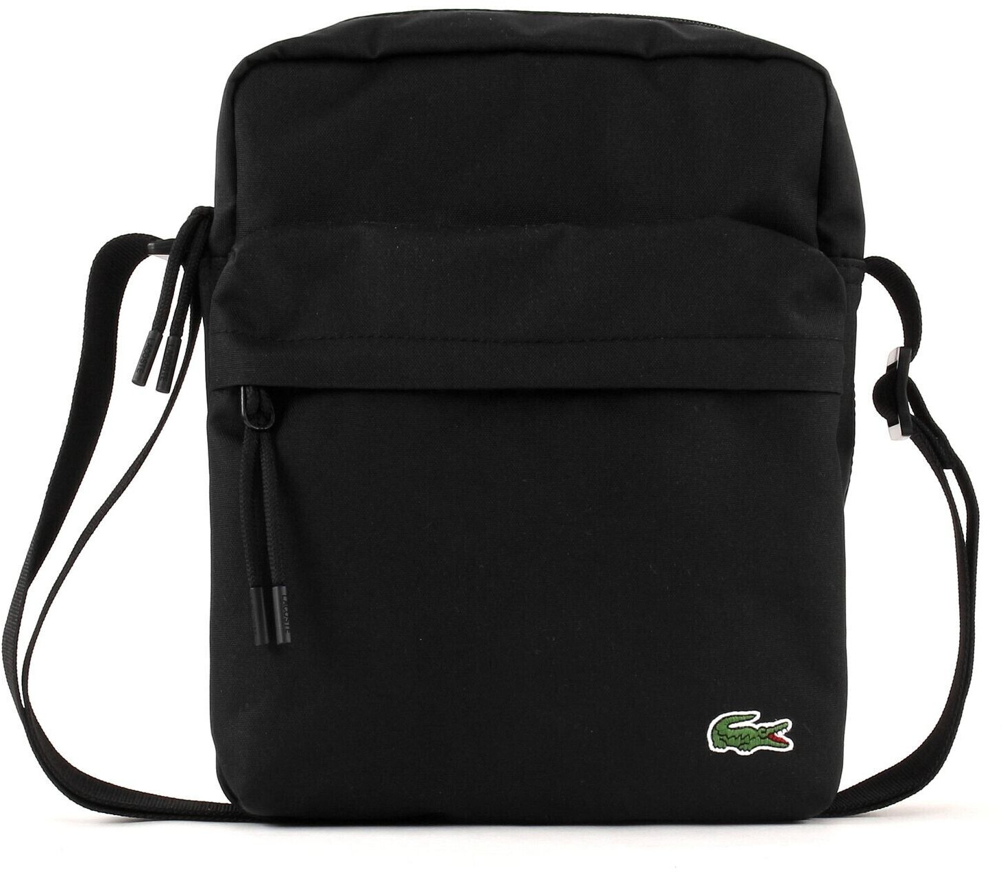 Lacoste sales neocroc bag