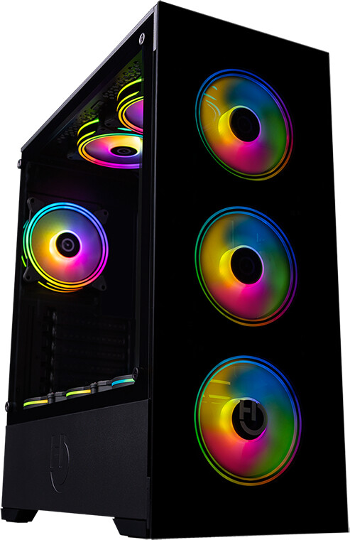 Hiditec Z20 ARGB