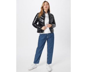 Calvin Klein Padded Puffer Jacket (J20J216261) black ab 169,00 € |  Preisvergleich bei idealo.de