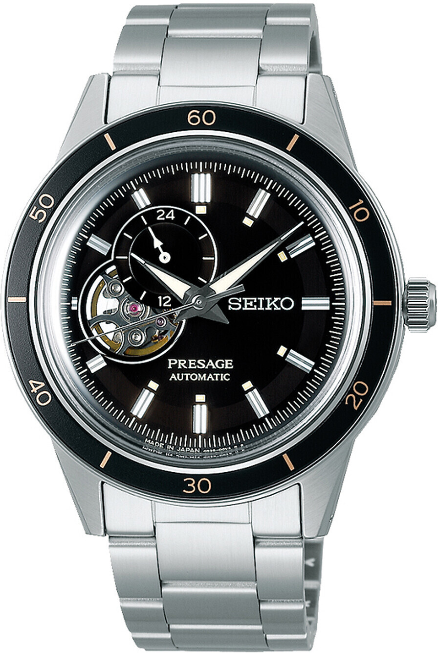 Seiko Presage Automatic SSA425J1