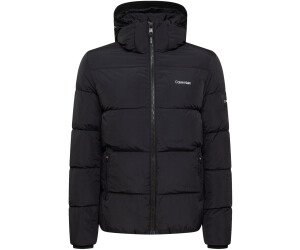 calvin klein crinkle