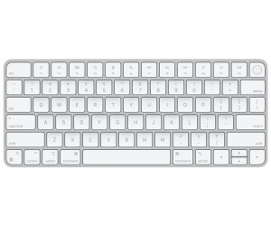 Buy Apple Magic Keyboard with Touch ID from £39.99 (Today) – Best