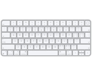 Buy Apple Magic Keyboard with Touch ID from £39.99 (Today) – Best