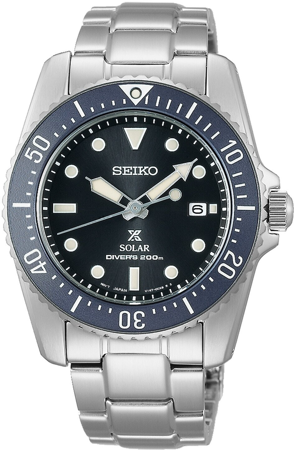 Seiko sne566 clearance