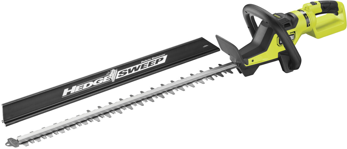 Ryobi RY36HTX65A-0 (65 cm)