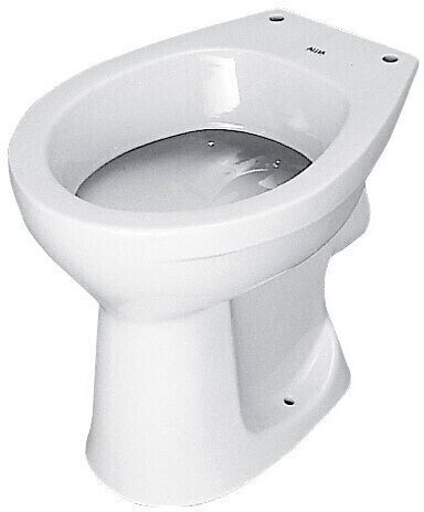 Geberit Paris white (4011000)