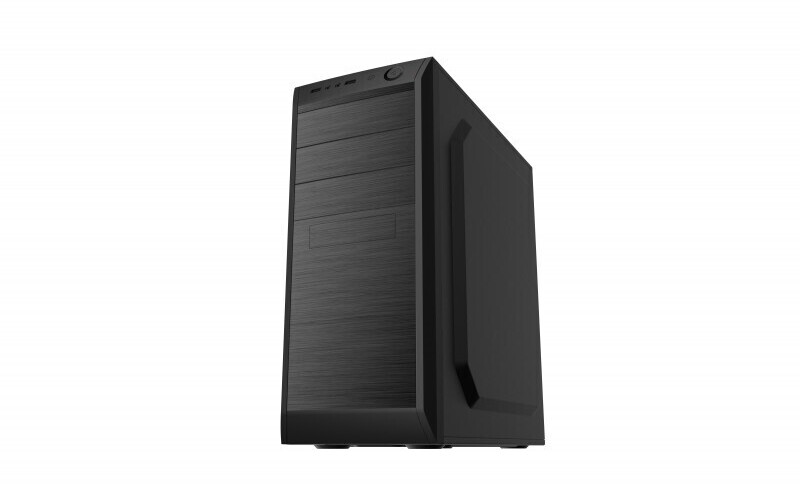 CoolBox F-750
