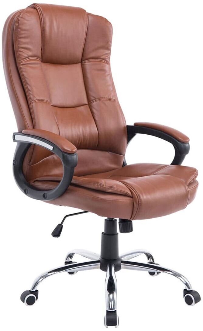CLP Enn Artificial Leather 191595044