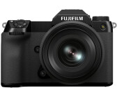 Fujifilm GFX 50S II Kit 35-70mm