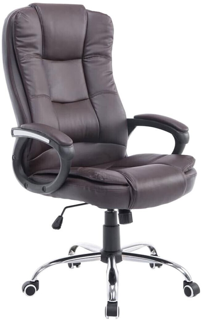 CLP Enn Artificial Leather 191595130