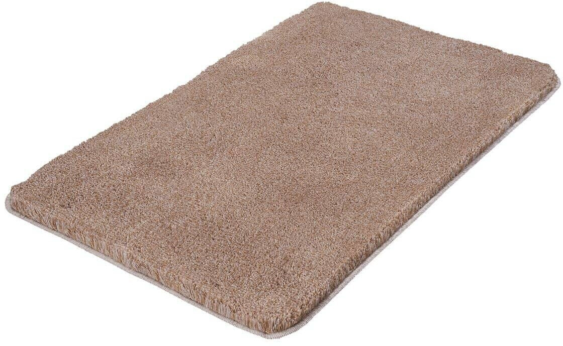Kleine Wolke Relax 60x100cm brown