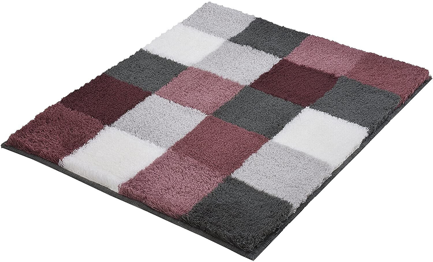 Kleine Wolke Caro Old Rose 120x70cm