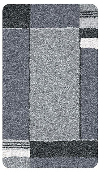 Kleine Wolke Padova  60x100cm gray