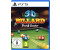 3D Billard: Pool & Snooker (PS5)