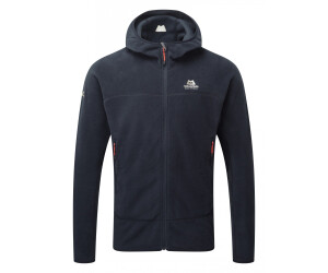 Mountain equipment mens micro zip t clearance