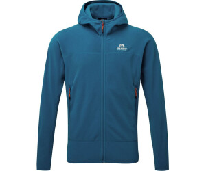 Mountain equipment micro zip fleece shop