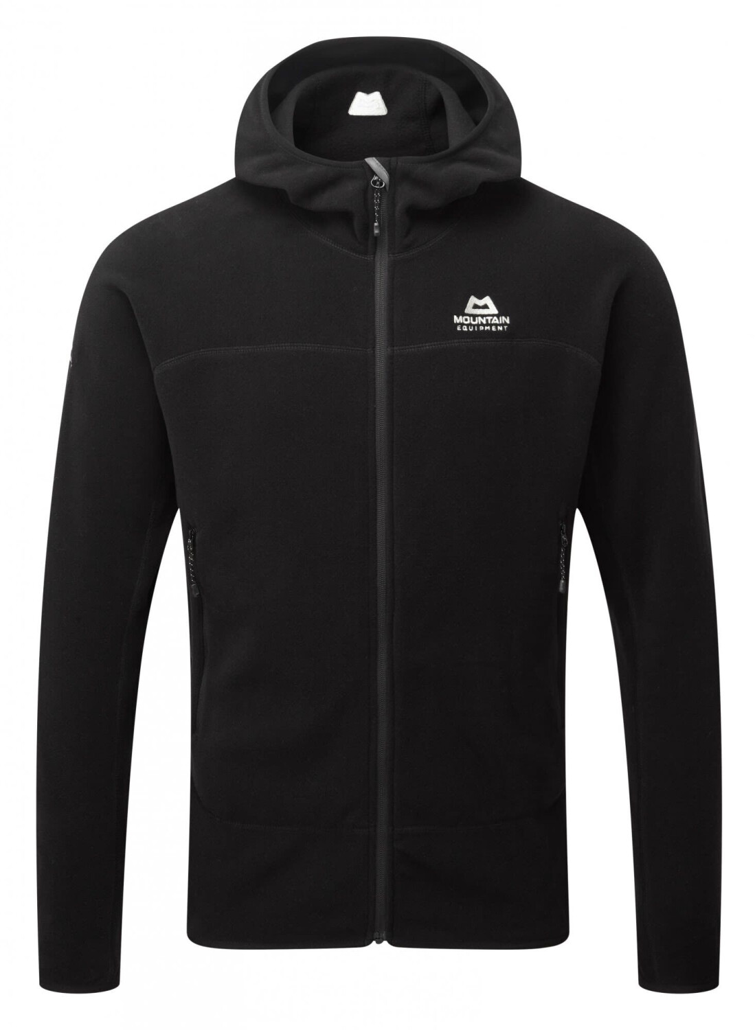 Mountain equipment fleece sale clearance