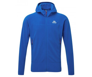 Buy Mountain Equipment Micro Zip Jacket from 69.95 Today Best