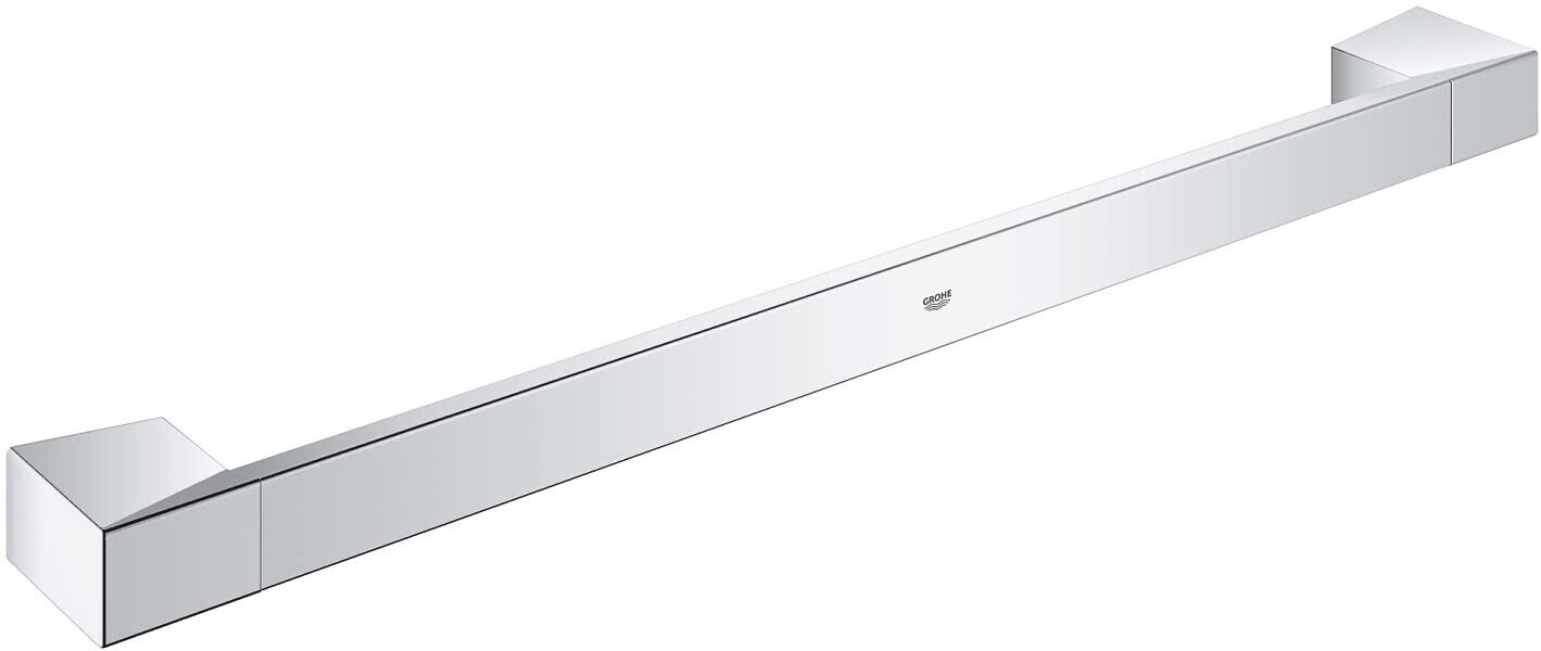 GROHE Selection Cube Bath Handle