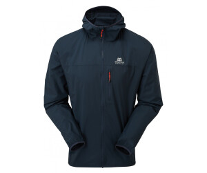 Mountain equipment sales mens aerofoil jacket